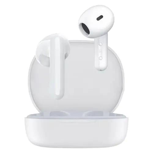 هدفون بلوتوثی شیائومی مدل Redmi Buds 4 Lite (4) oKnFZi